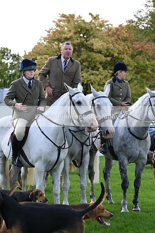 WJ7_5438 - Meet