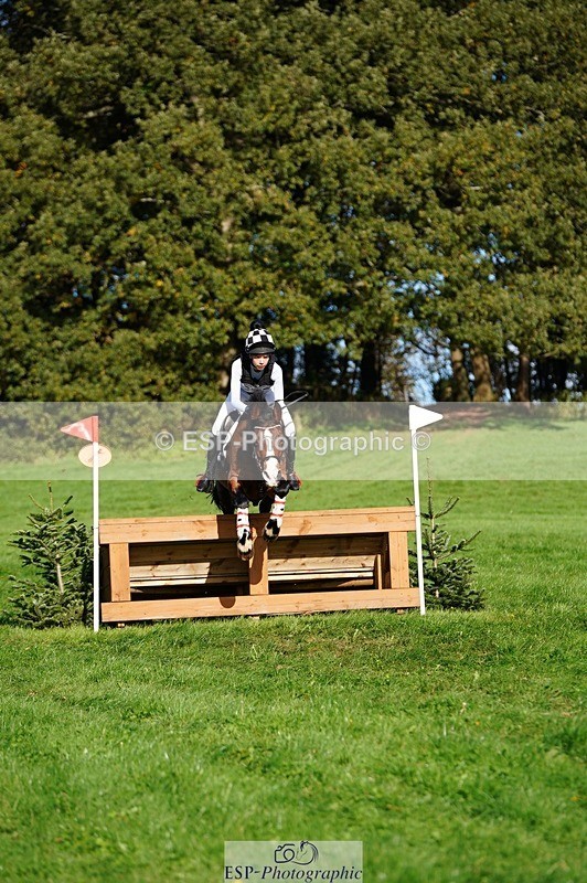 241026-112038-12092 - 375-Erin.Brown-50.SHADES.OF.BAY