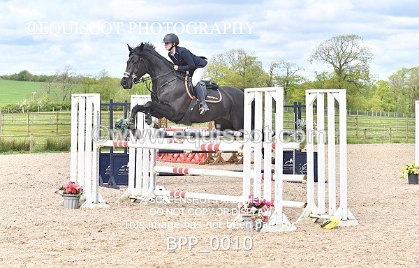 BPP_0010 - CLASS 37 MON Scottish Champions Tour Spring Final 1.15m