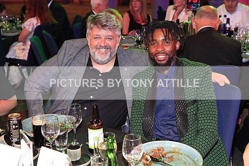 _09I9383 - The LD Awards 2024
