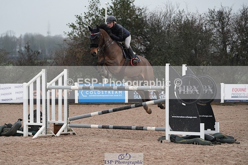 260201-135530-03591 - Cls 22 National 1.30m and 1.40m