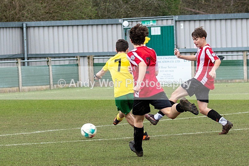 240314-7D-8E0A0477 - ESPFA Cheshire (Runcorn Linnets)