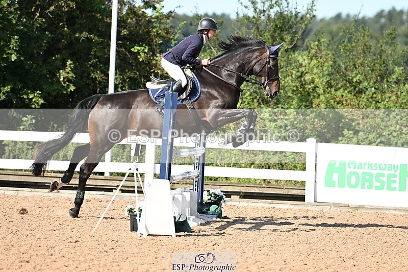 240914A-110436-06528 - Cls 21-S Snr Discovery and 1m Open