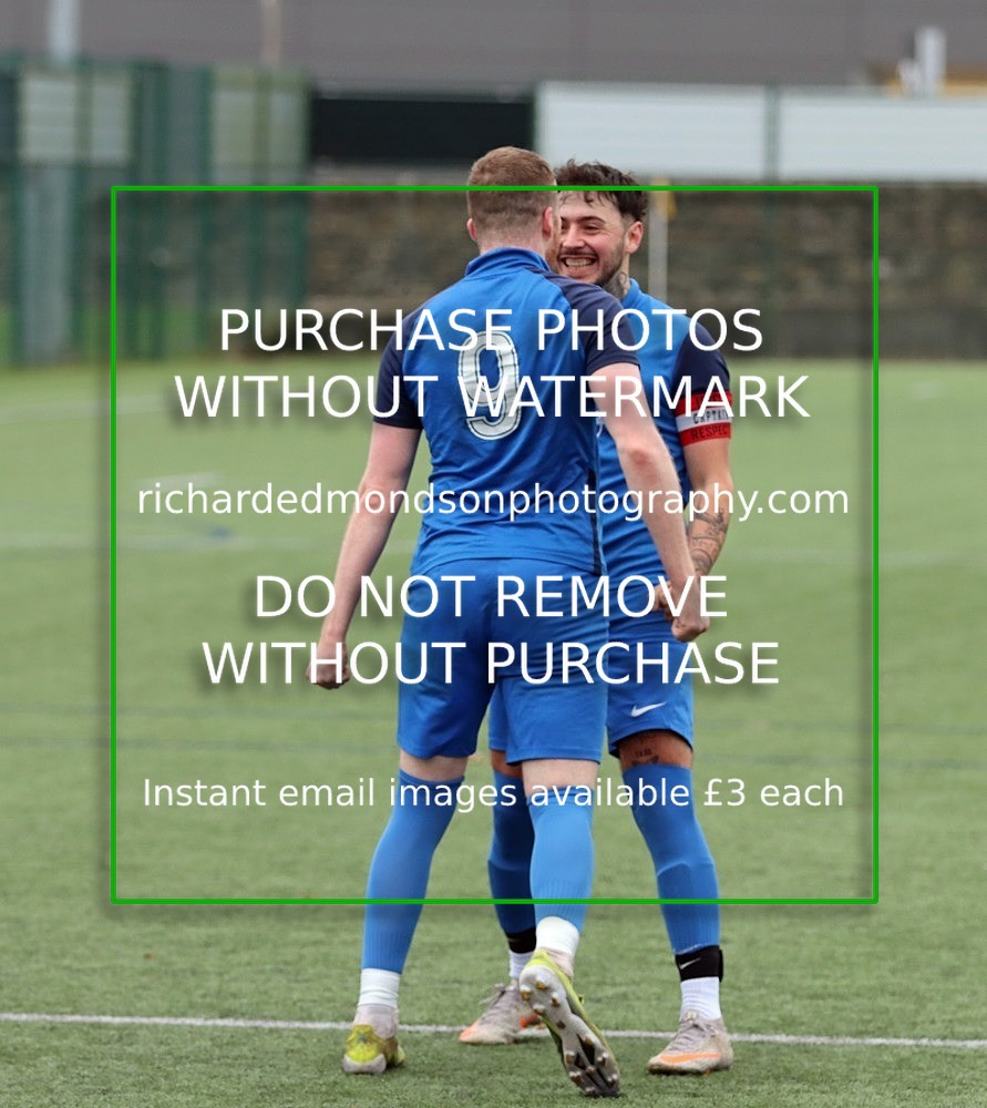 IMG_2347 - NJC FC Dynamoes vs Ullswater United (9/11/24)