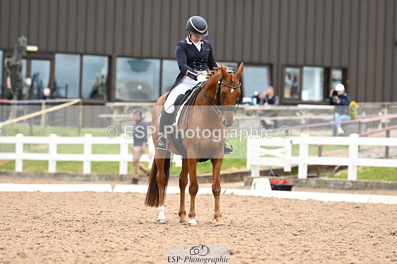 240623A-160448-20032 - Cls 59 BD FEI PSG