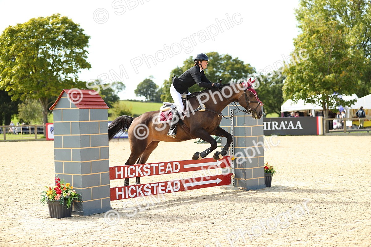 SBM_21074 - J51 - Open 70cm