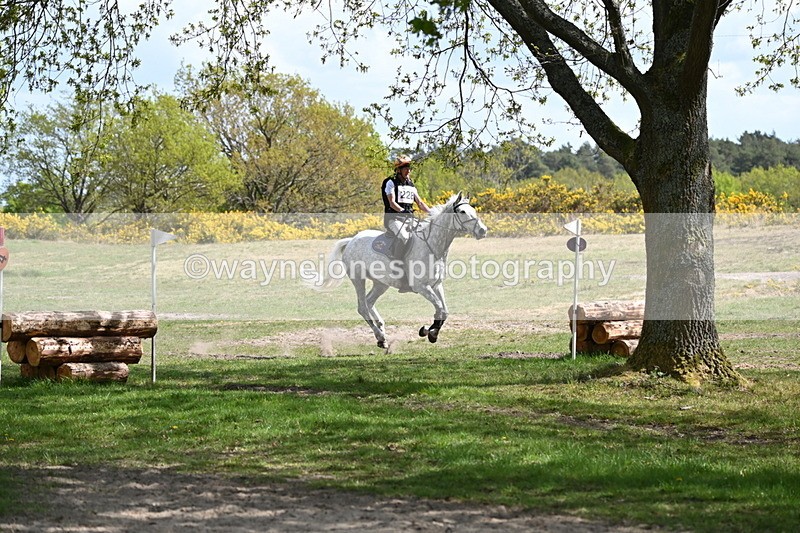 WJ6_9923 - Time 12:28 to 13:46