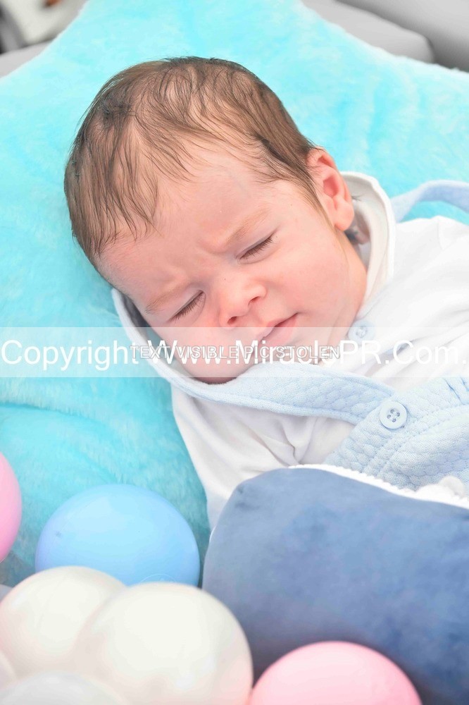 SH4_1803 - Bonny baby competition.