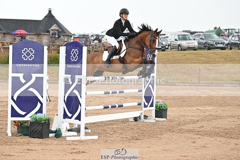 250717-125451-05117 - Cls 17, 1 Star Gold Tour