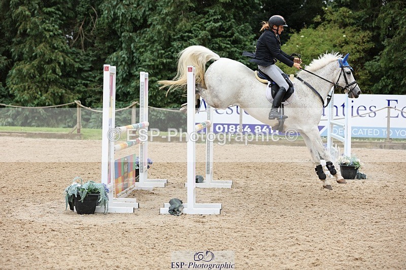 240705-135531-10116 - Cls 22 1.10m Amateur Qualifier