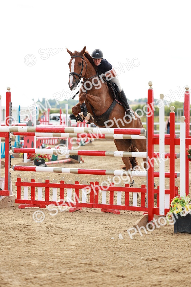 SBM_019539 - Class 21 - jump offs