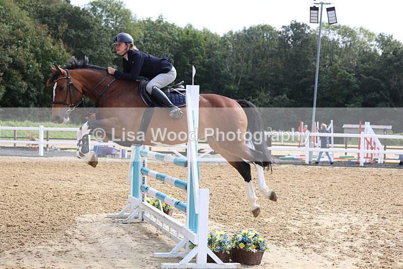 3E7A0258 - Class 12: 1.05 National Amateur Qualifier