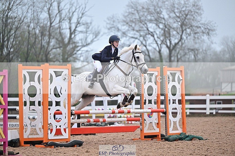 260414-174842-00339 - Cls 7+8 Club and Schools 80cm