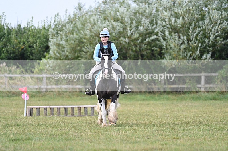 WJ7_6236 - 40cm XC Time 11:31 to 11:49