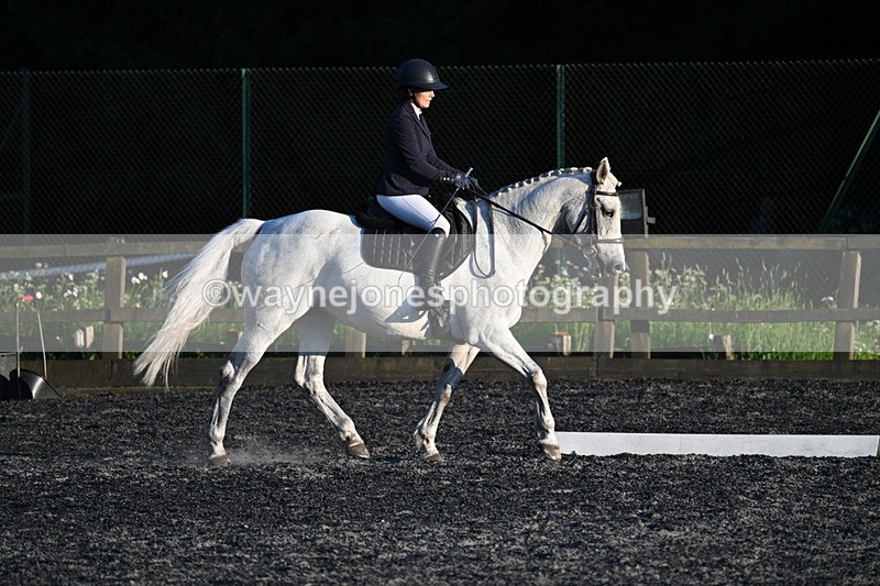 WJ7_5625 - Class 3 Novice 1