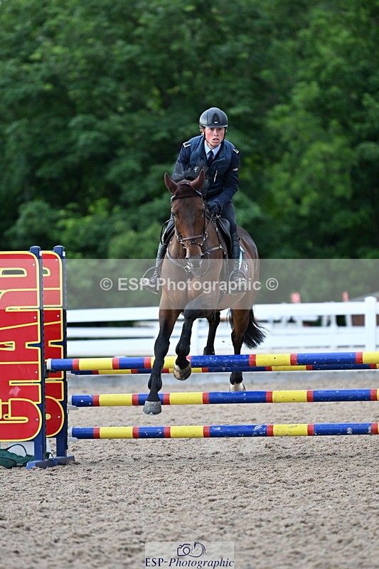 240611A-191449-01221 - 90cm