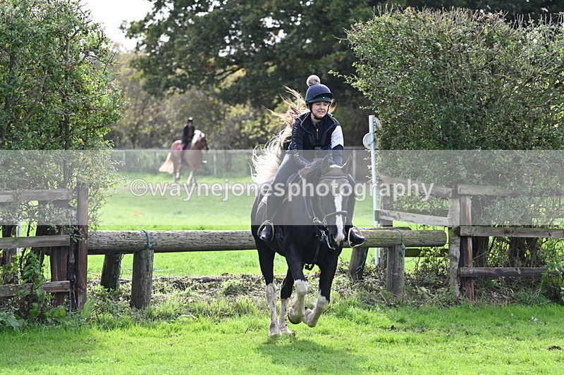 WJ7_9255 - Time 12:55 to 13:13