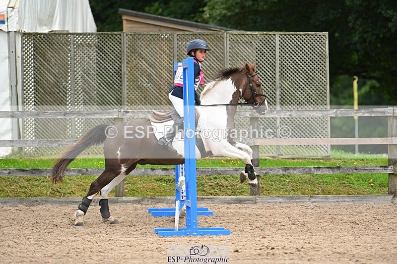 230824-100220-01374 - Round 1 Start to 10.50 coursewalk