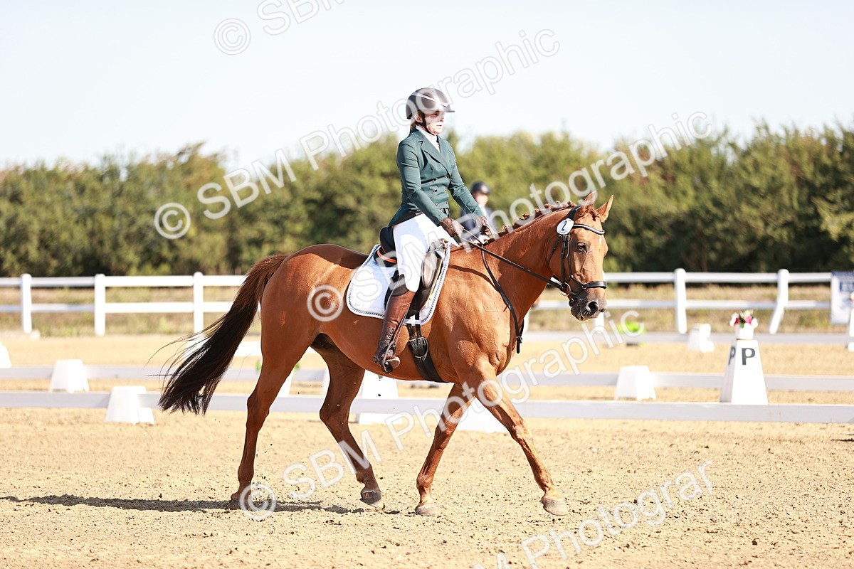 SBM_004369 - Class 12 - Novice 5 - 9.07-10.10