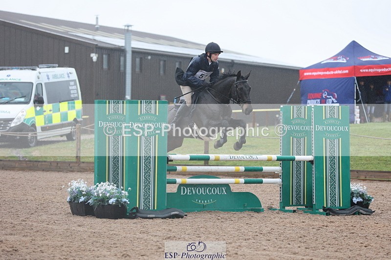 250418-094528-00514 - 051-Alex.Jupp-CARRY.ON.REGARDLESS