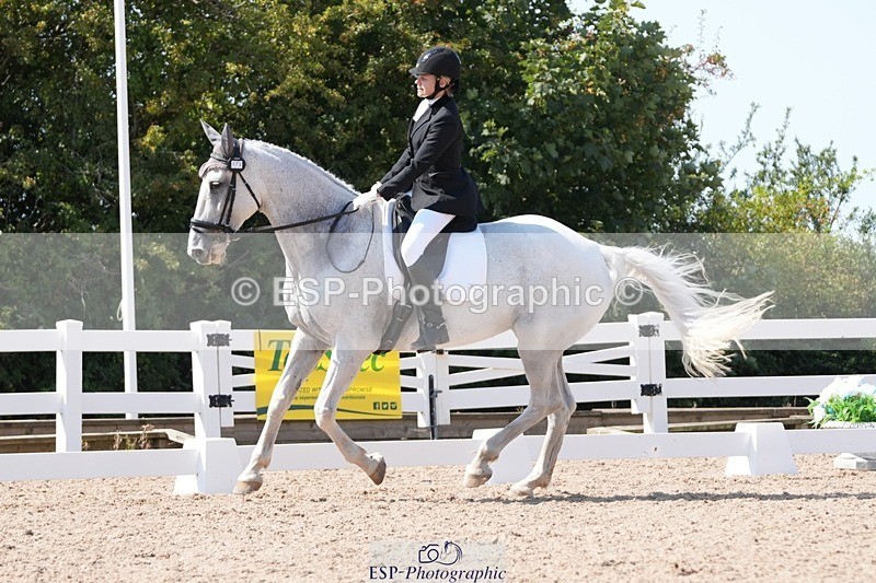 250817-150828-10828 - 173-Zoe.MarshLimmerick.Dancer