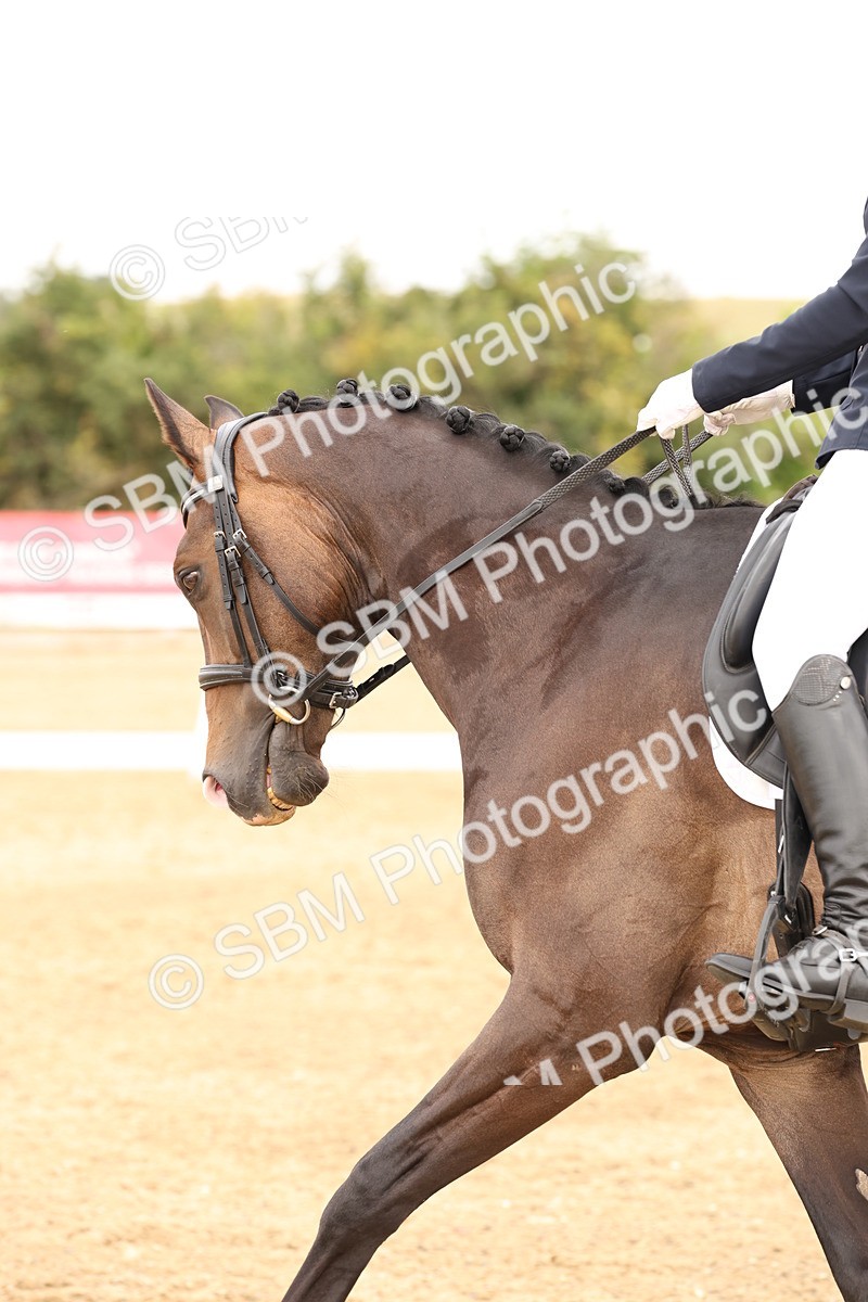 SBM_000796 - Class 2 - Prelim 6 Silver - 11.30-12.45