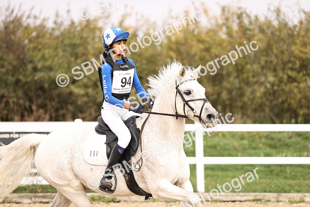 SBM_002678 - Class 2 - 80cm