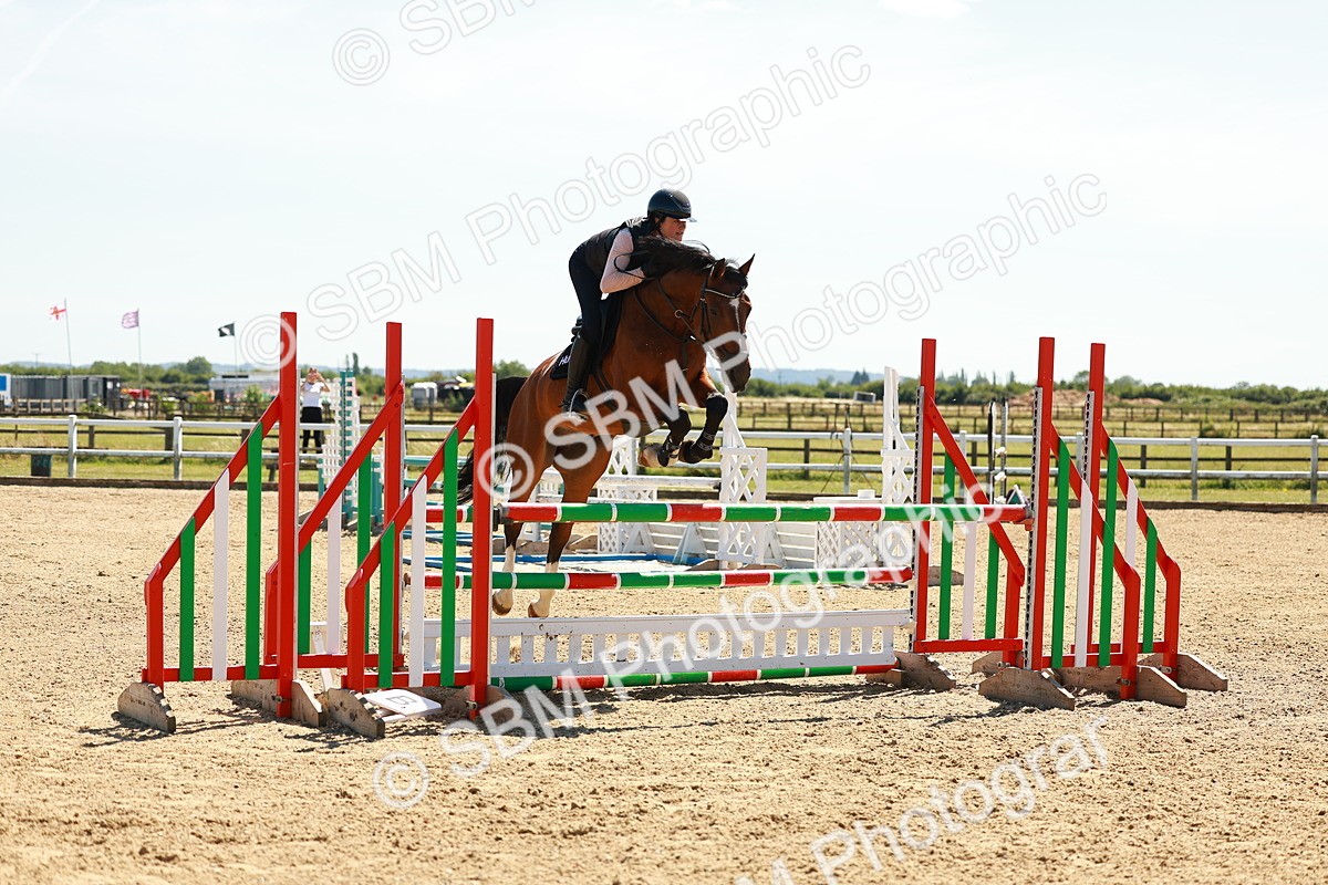 SBM_007035 - 1.10m