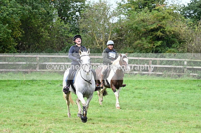 WJ7_9946 - Time at Photographer 11:24 to 11:48