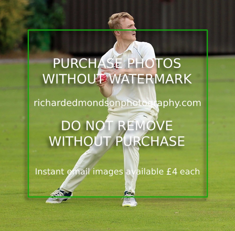 IMG_3860 - Windermere Cricket