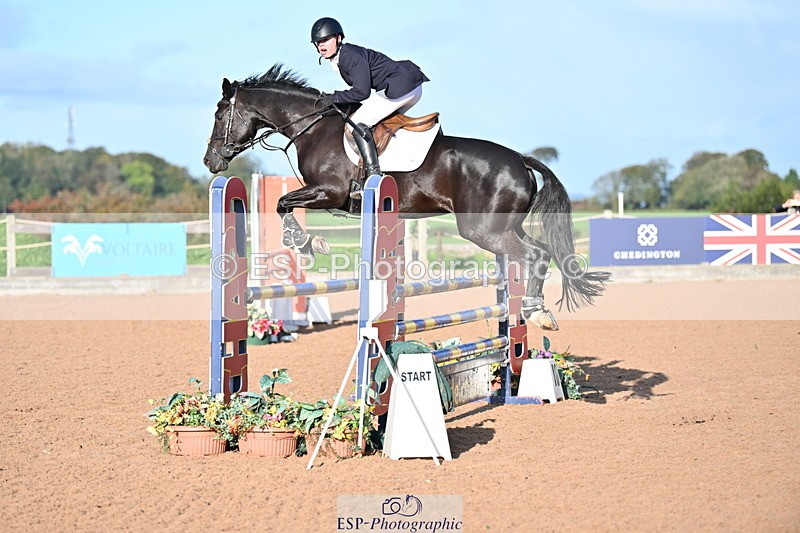 231014A-094134-03563 - Cls 17 Discovery & 1m Open