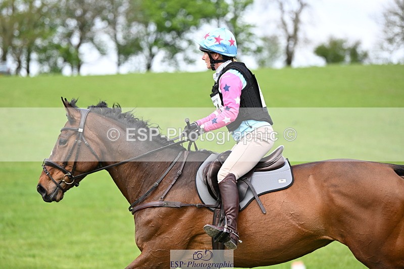 250419-153712-13276 - 654-Rebecca.Brown-TC.SPIRIT.BOUNCE