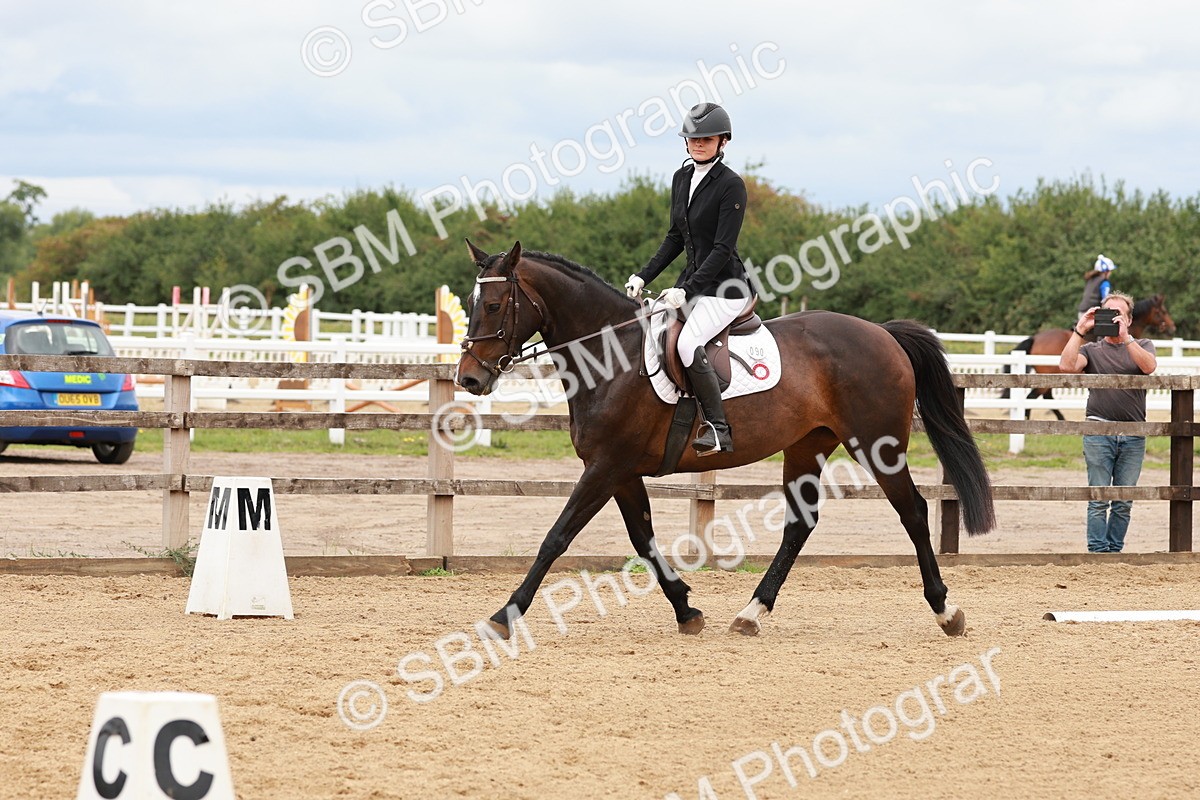 SBM_002562 - Prelim 3