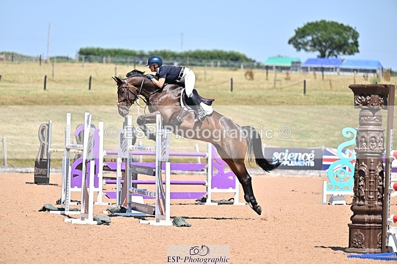 260708-145230-00676 - National 1.30m and 1.40m