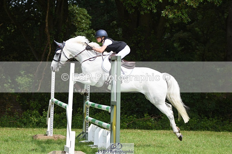 230617-154124-06097 - Cls 18 Bicton 1m Derby