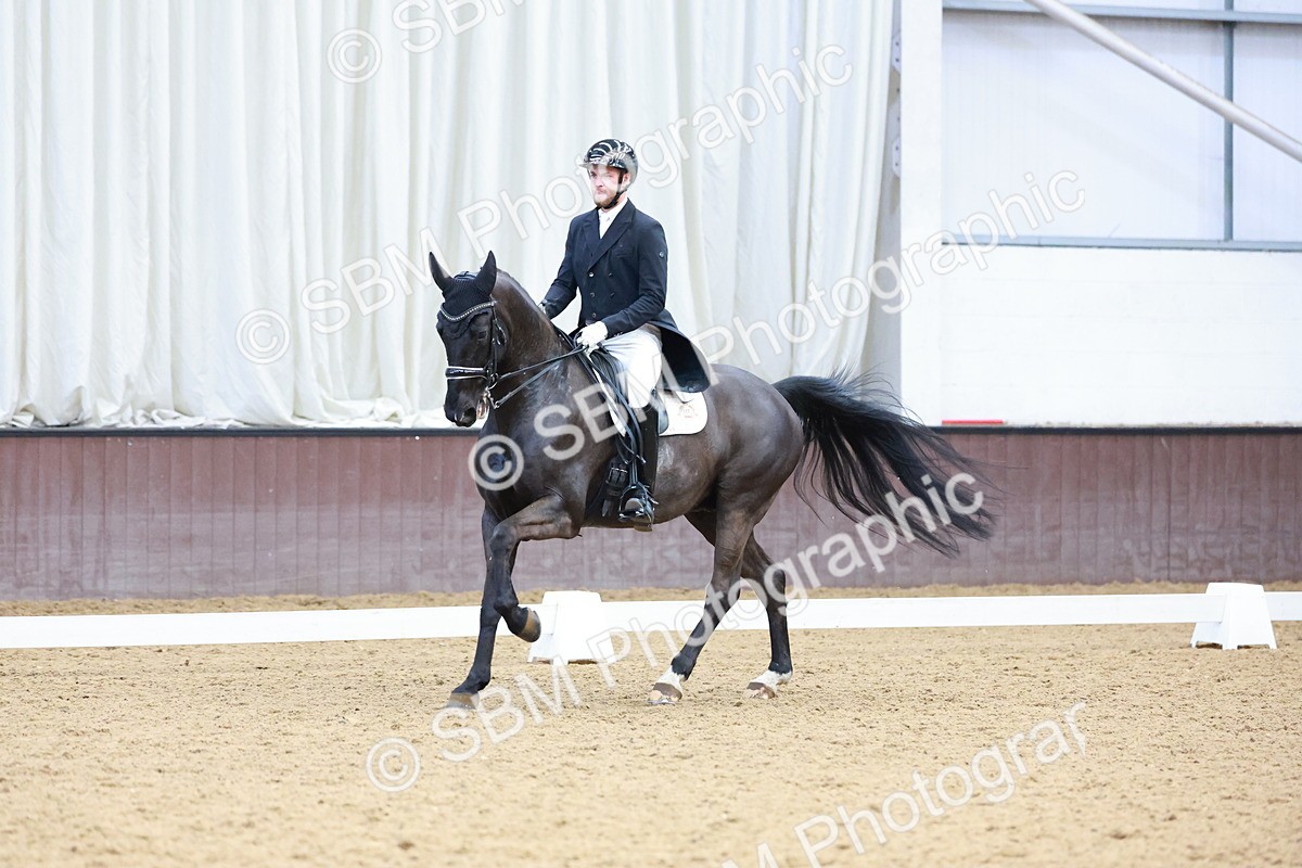 0B8A5661 - Class 19 - FEI INT I