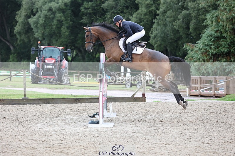 250831A-130934-10259 - Cls 42 Snr 1m Grand Prix