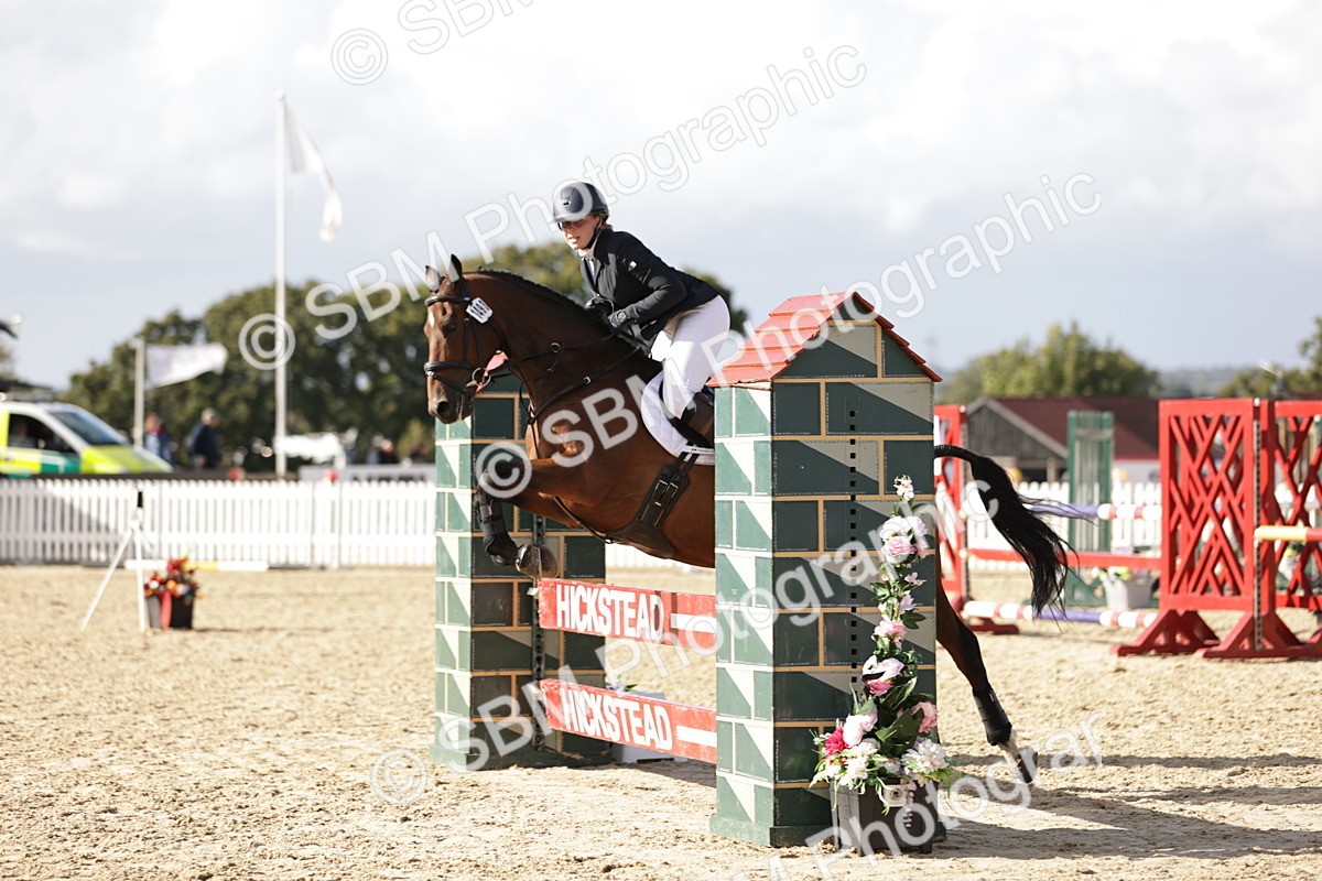 SBM_28376 - J46 - Accumulator 80 90cm