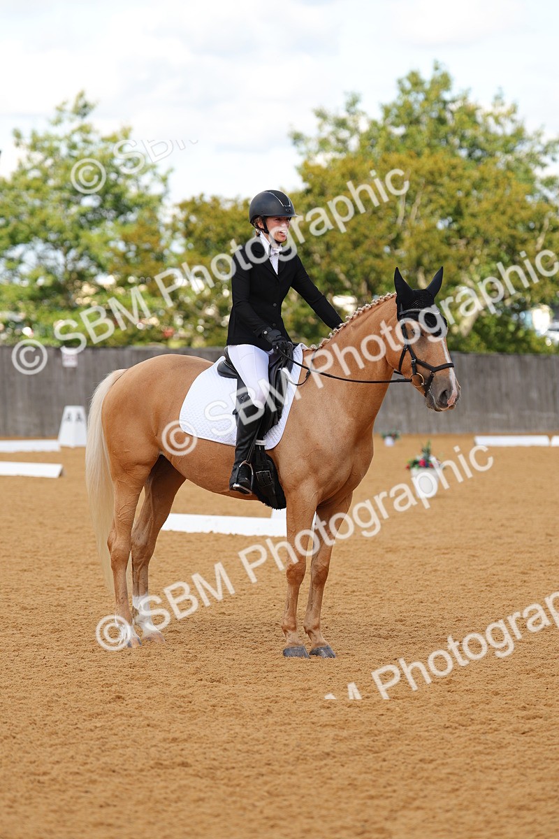 SBM_40290 - D14 - Grand Tour Championship - Prelim 14