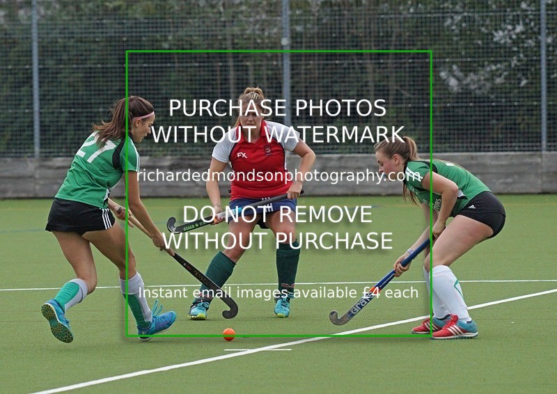 DSC00915 - Sports Photos (Saturday 5 October 2019)