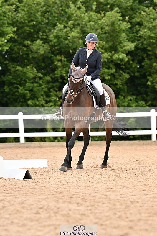 240622A-135324-11210 - Cls 4B+C Prelim 18 RoR