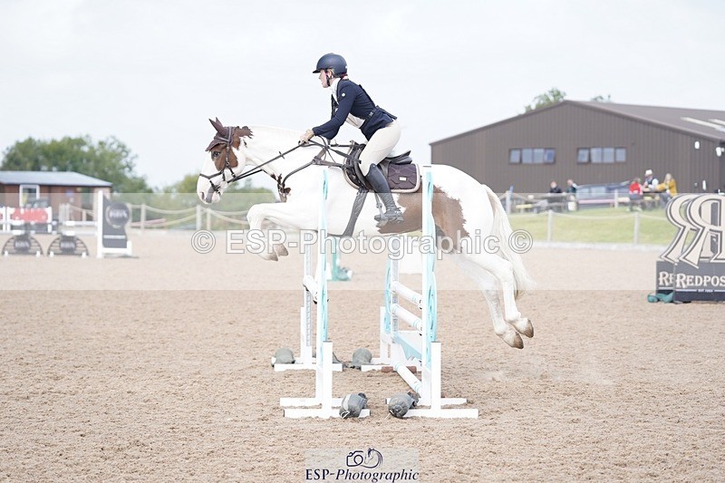 240831A-123742-01588 - 027-Lucianna.Rabaiotti-UNNAMED.(1019992)