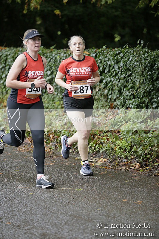 CAD131019-1080 - Cadence Events Grittleton 10km 13/10/19