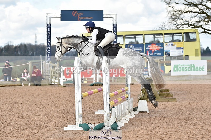 240303A-115656-00212 - 80cm