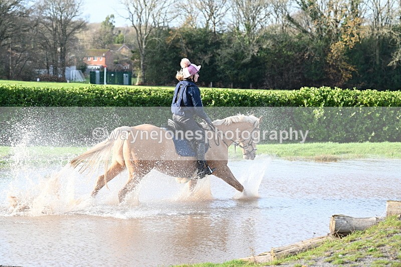 WJ7_9118 - Time 11:14 to 11:17