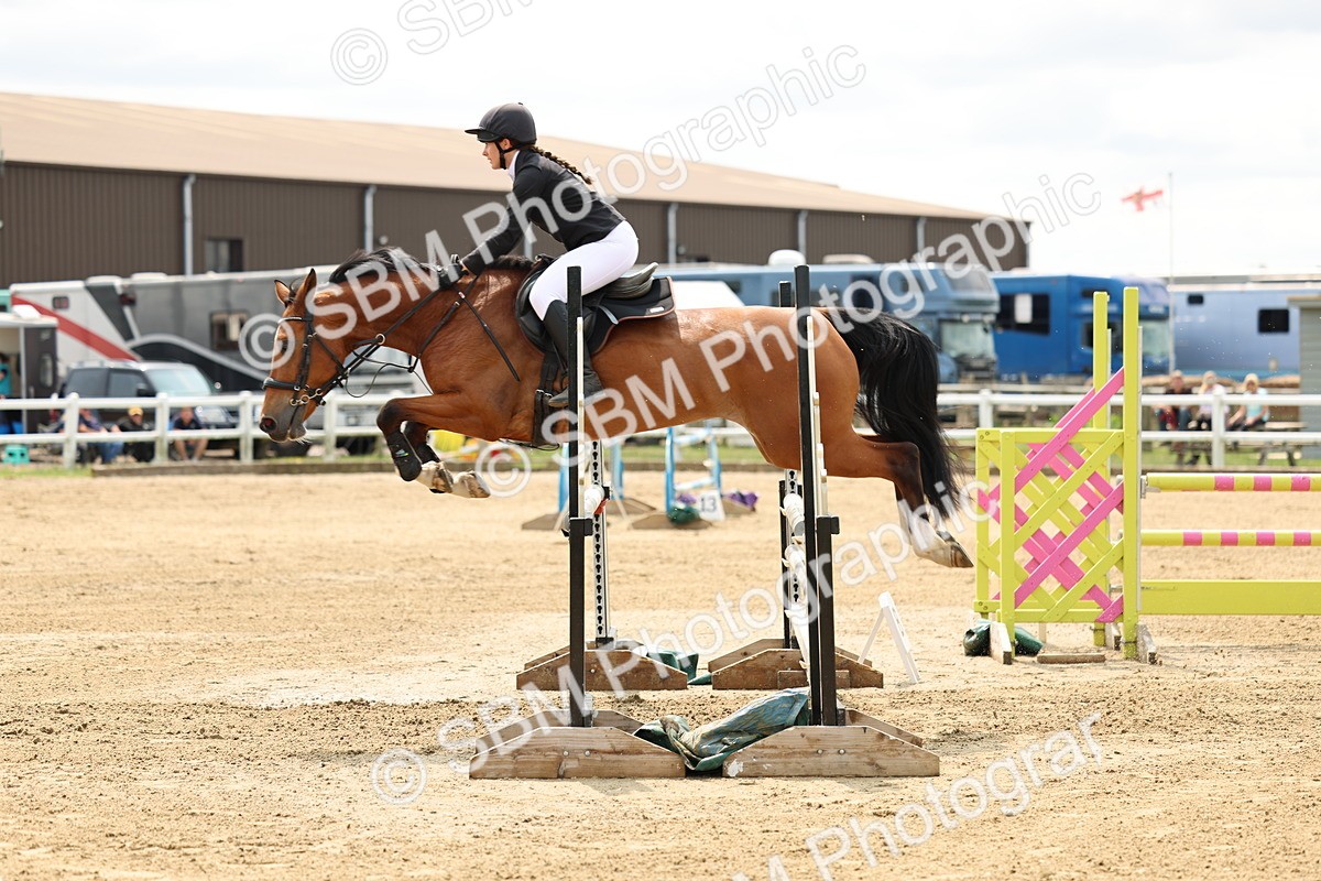 SBM_005189 - Class 17 - Senior Discovery - 1.00m