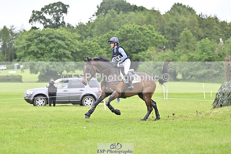 240525-174821-18694 - 274-JACK_OF_CLUBS-Rosalind_Canter