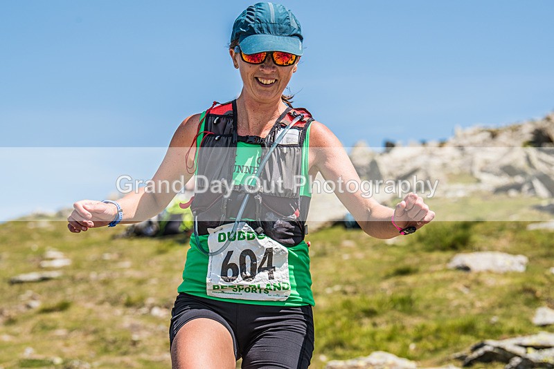 Duddon Short-193 - Duddon Short Fell Race Saturday 3rd June 2023