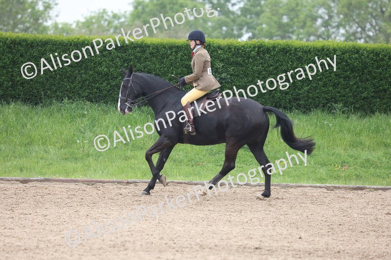 20260504-1128 - Class 14 - Cob and Hunter