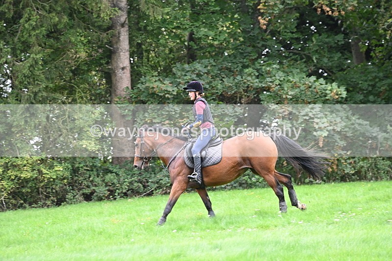 WJ6_1819 - Time 13:13 to 13:29